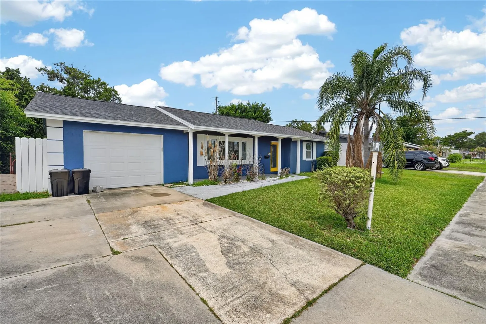 2354 Green Street South Daytona FL 32119