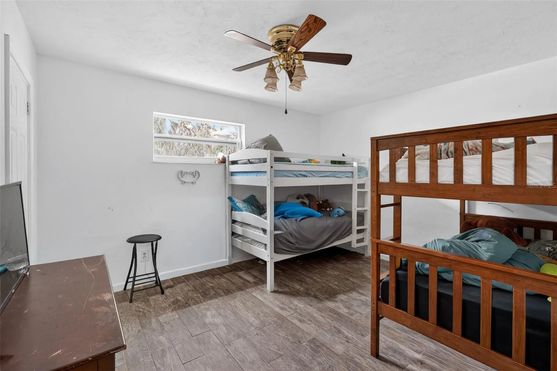 2354 Green Street South Daytona FL 32119