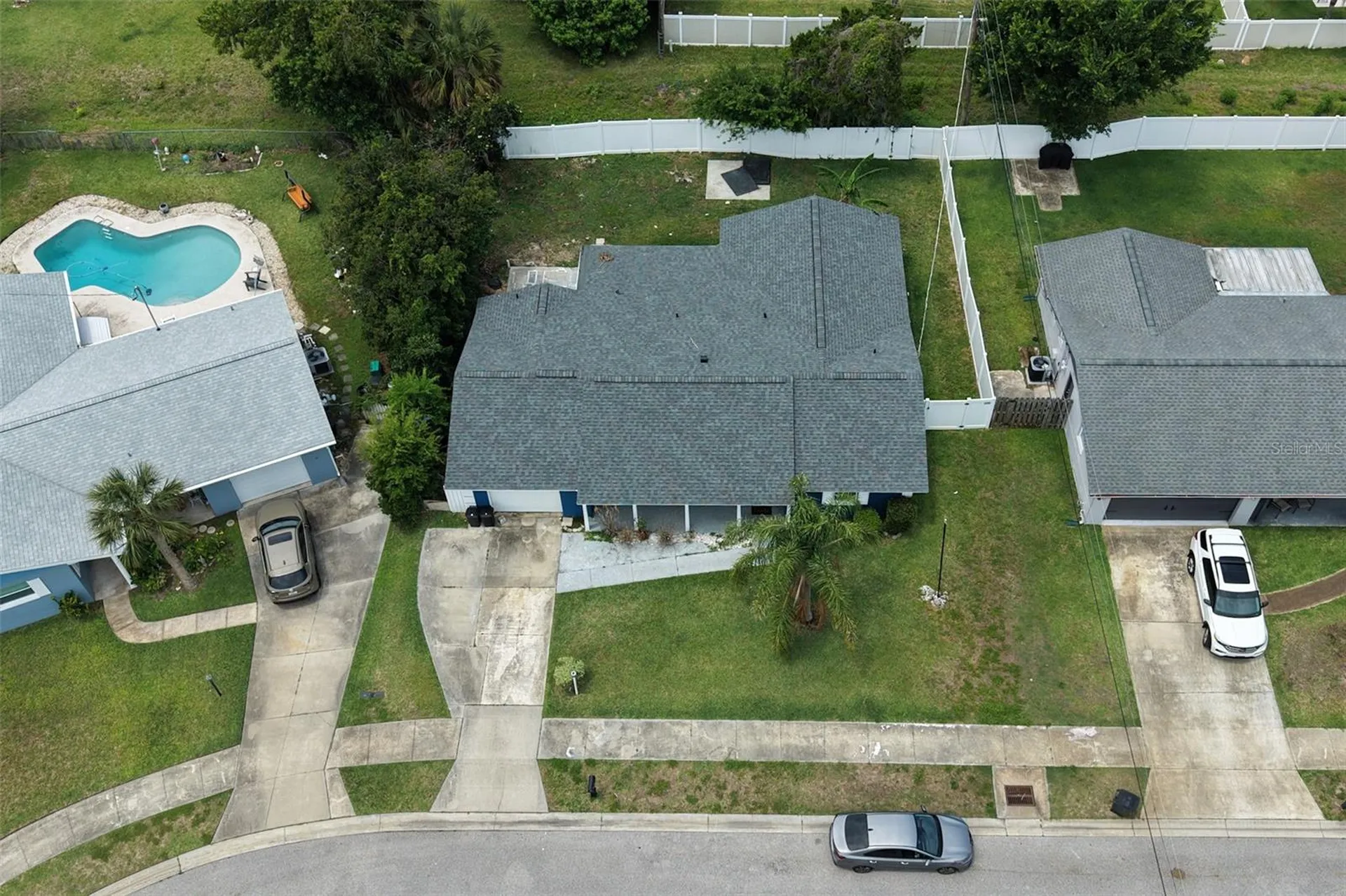 2354 Green Street South Daytona FL 32119