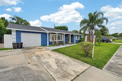 2354 Green Street South Daytona FL 32119