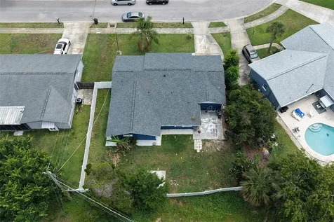 2354 Green Street South Daytona FL 32119