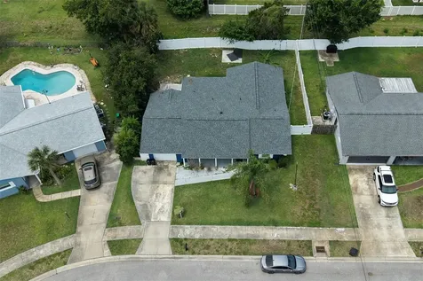 2354 Green Street South Daytona FL 32119