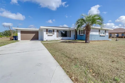 3950 Bougainville Drive Indian Lake Estates FL 33855