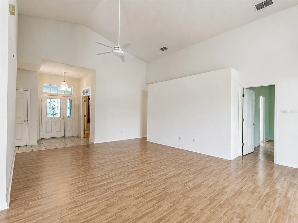 4215 Greenwich Court Clermont FL 34711