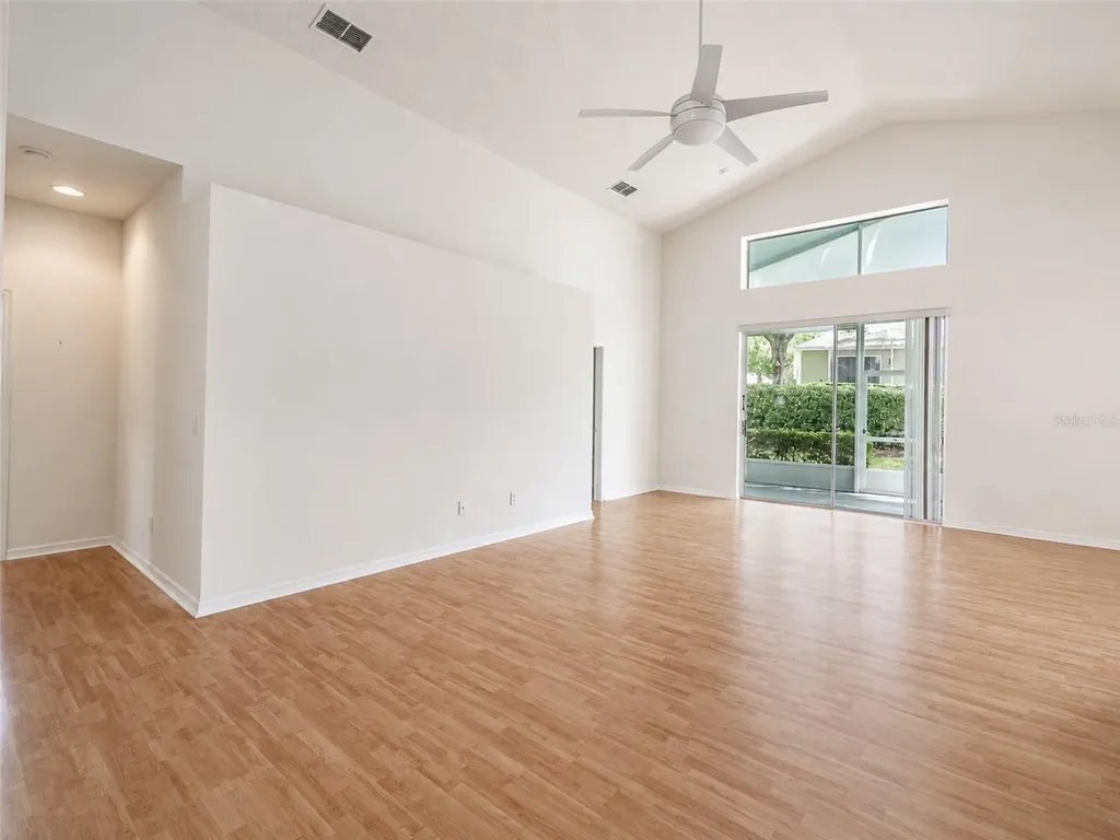 4215 Greenwich Court Clermont FL 34711