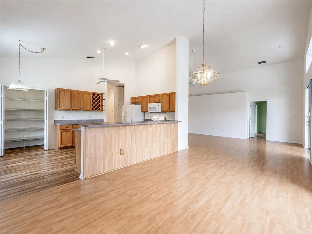 4215 Greenwich Court Clermont FL 34711