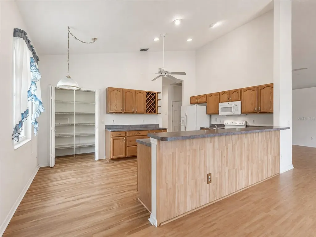 4215 Greenwich Court Clermont FL 34711