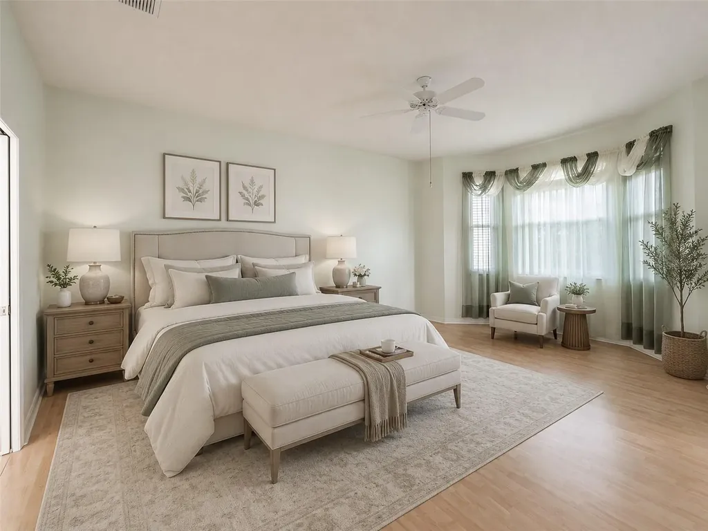 4215 Greenwich Court Clermont FL 34711