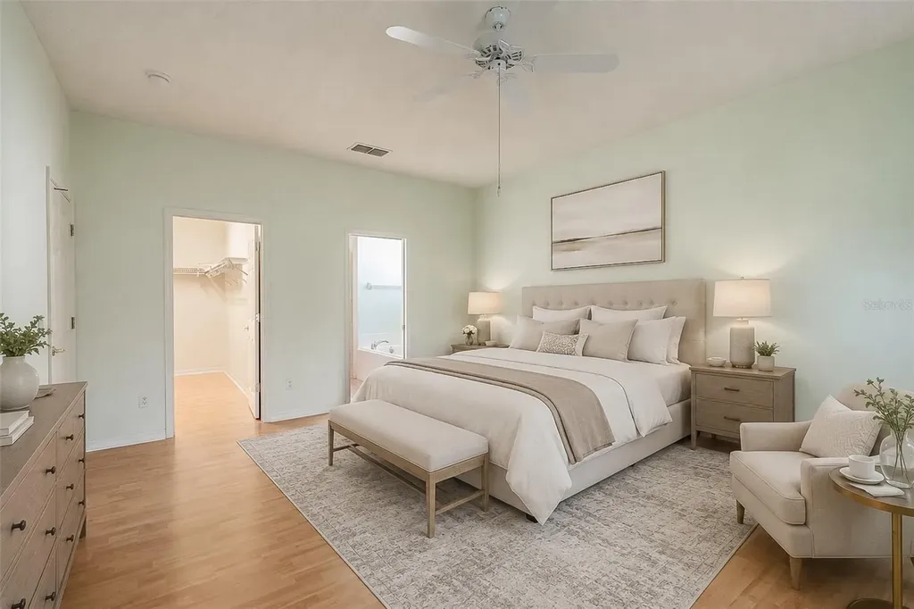 4215 Greenwich Court Clermont FL 34711