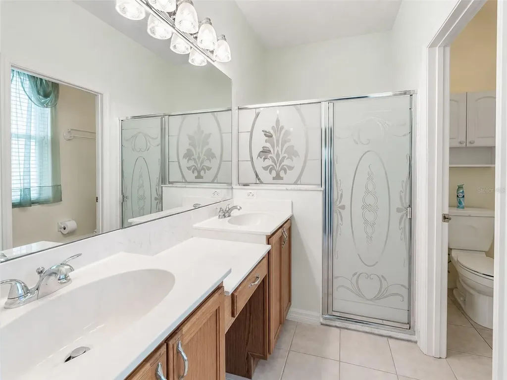 4215 Greenwich Court Clermont FL 34711