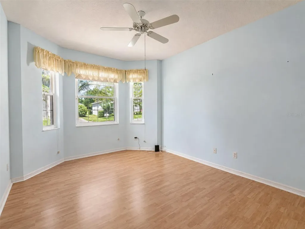 4215 Greenwich Court Clermont FL 34711