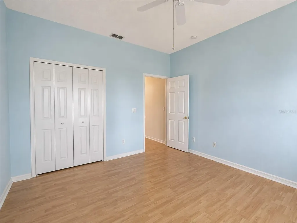 4215 Greenwich Court Clermont FL 34711
