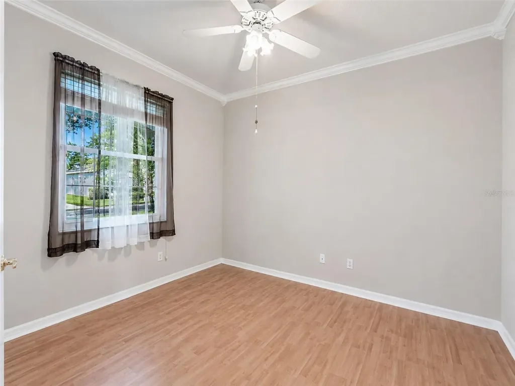 4215 Greenwich Court Clermont FL 34711