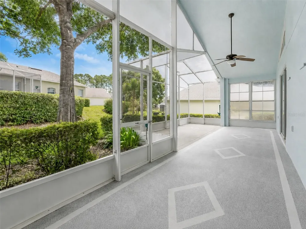 4215 Greenwich Court Clermont FL 34711