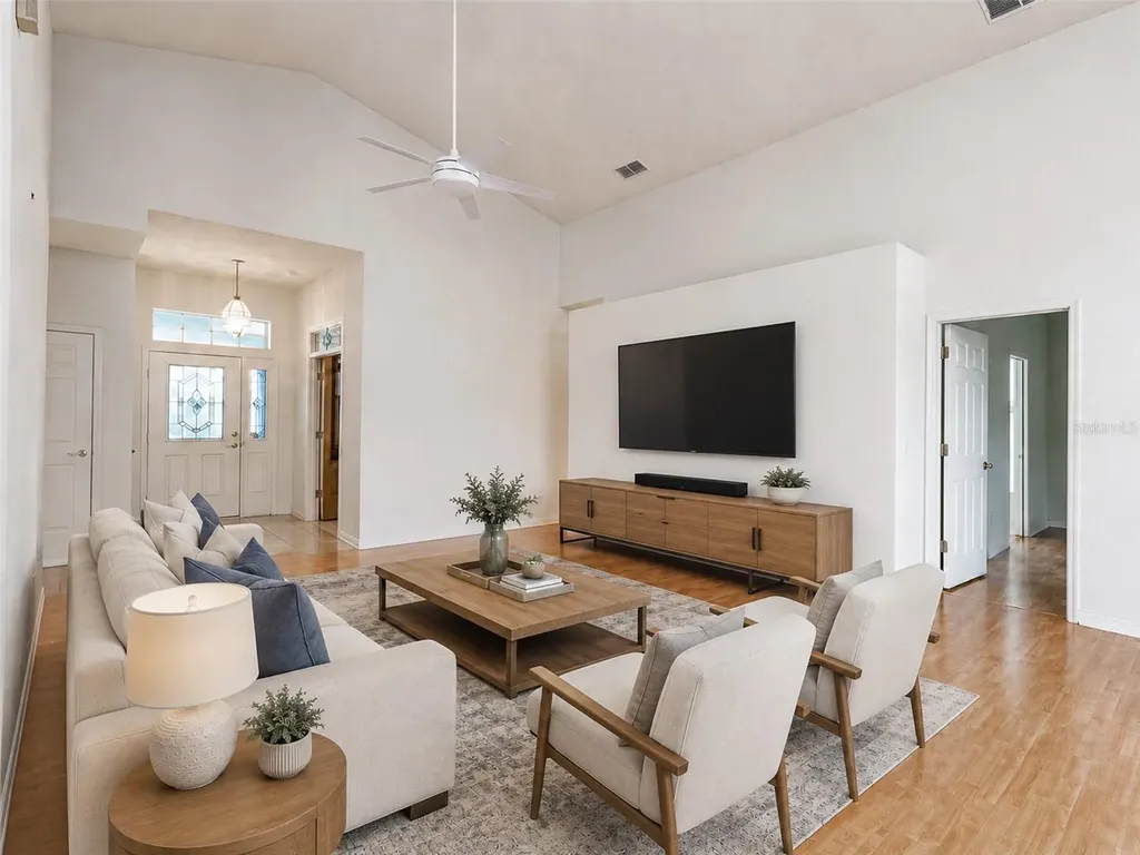 4215 Greenwich Court Clermont FL 34711