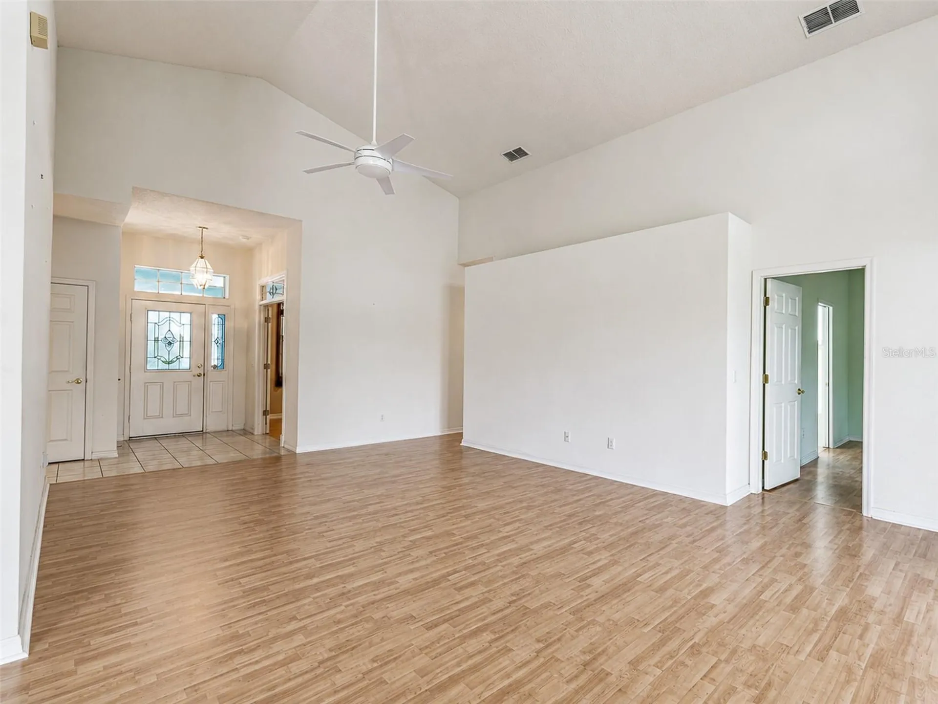 4215 Greenwich Court Clermont FL 34711