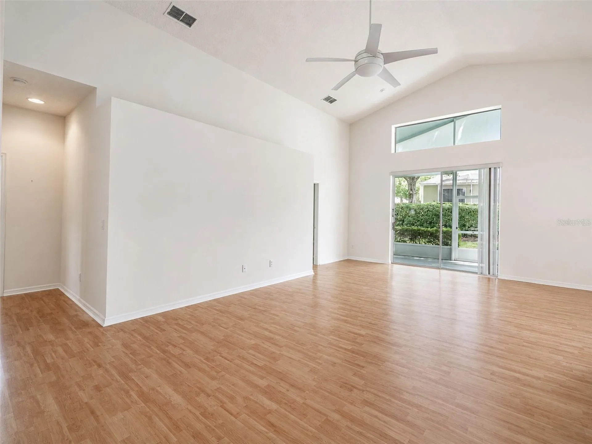 4215 Greenwich Court Clermont FL 34711