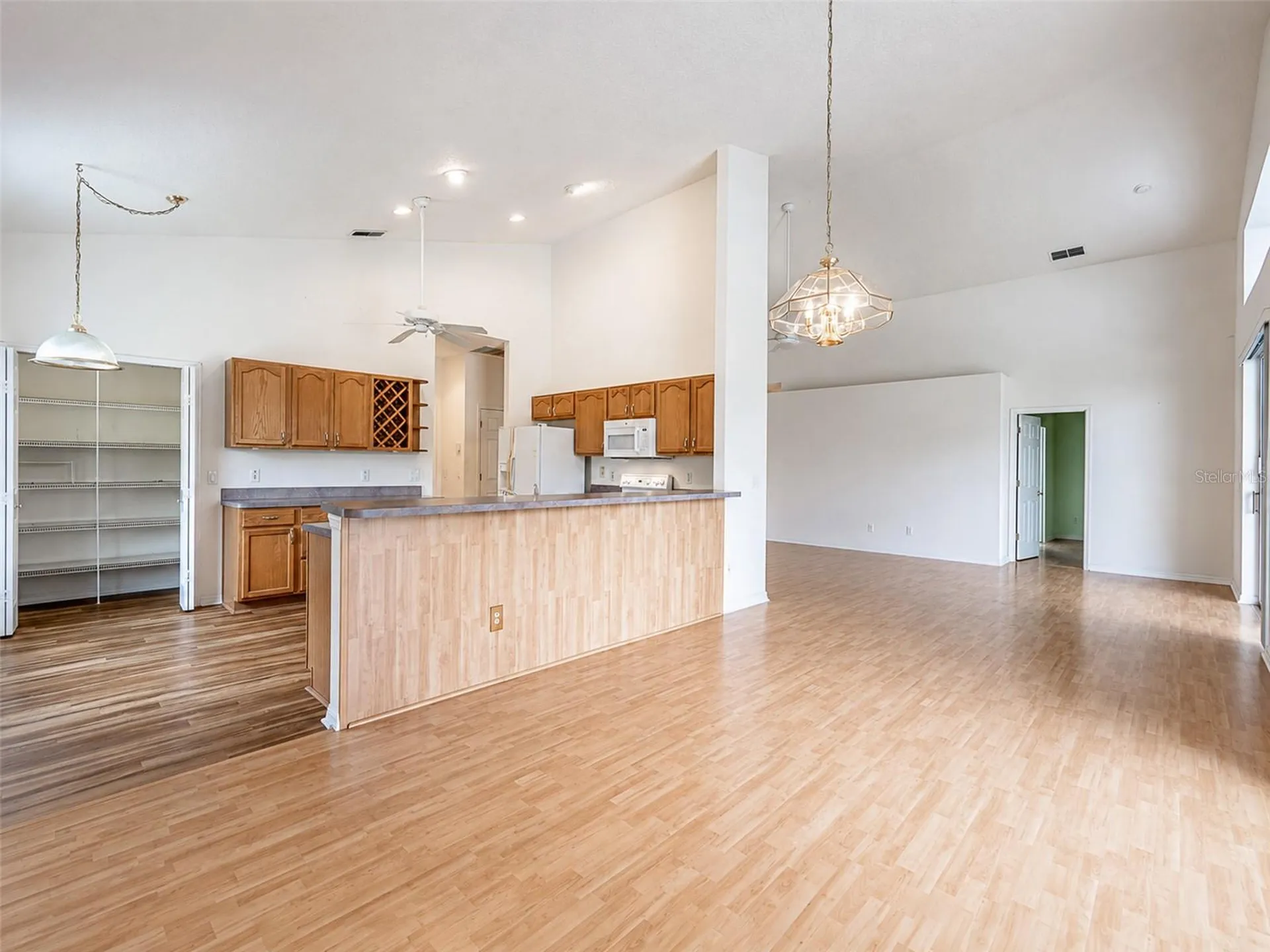 4215 Greenwich Court Clermont FL 34711