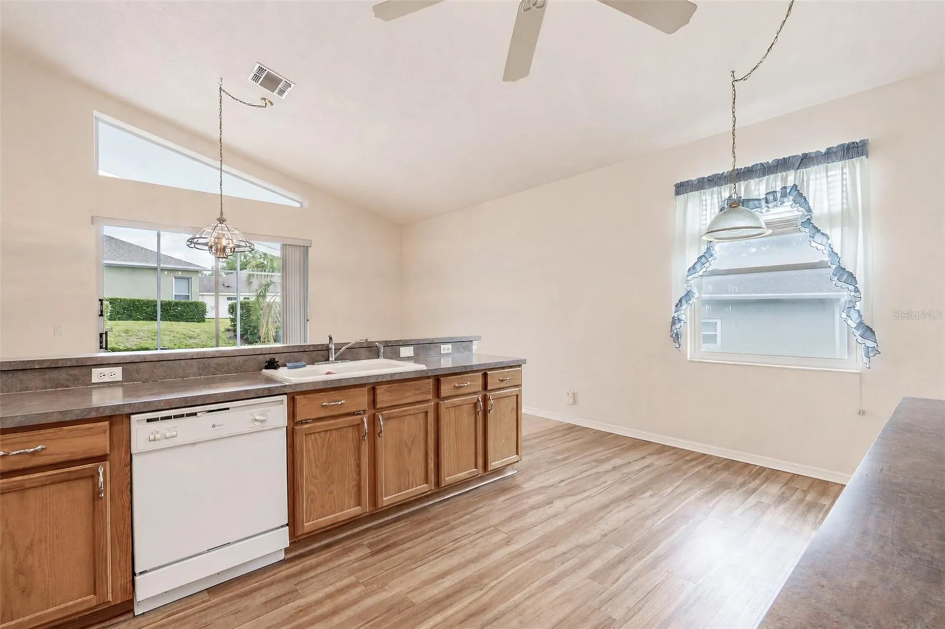 4215 Greenwich Court Clermont FL 34711