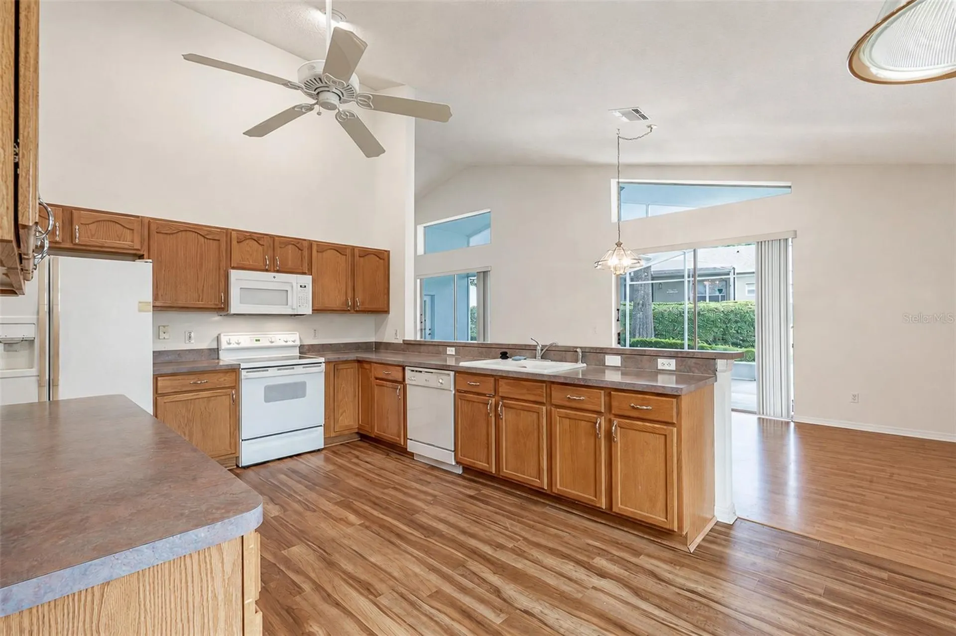 4215 Greenwich Court Clermont FL 34711