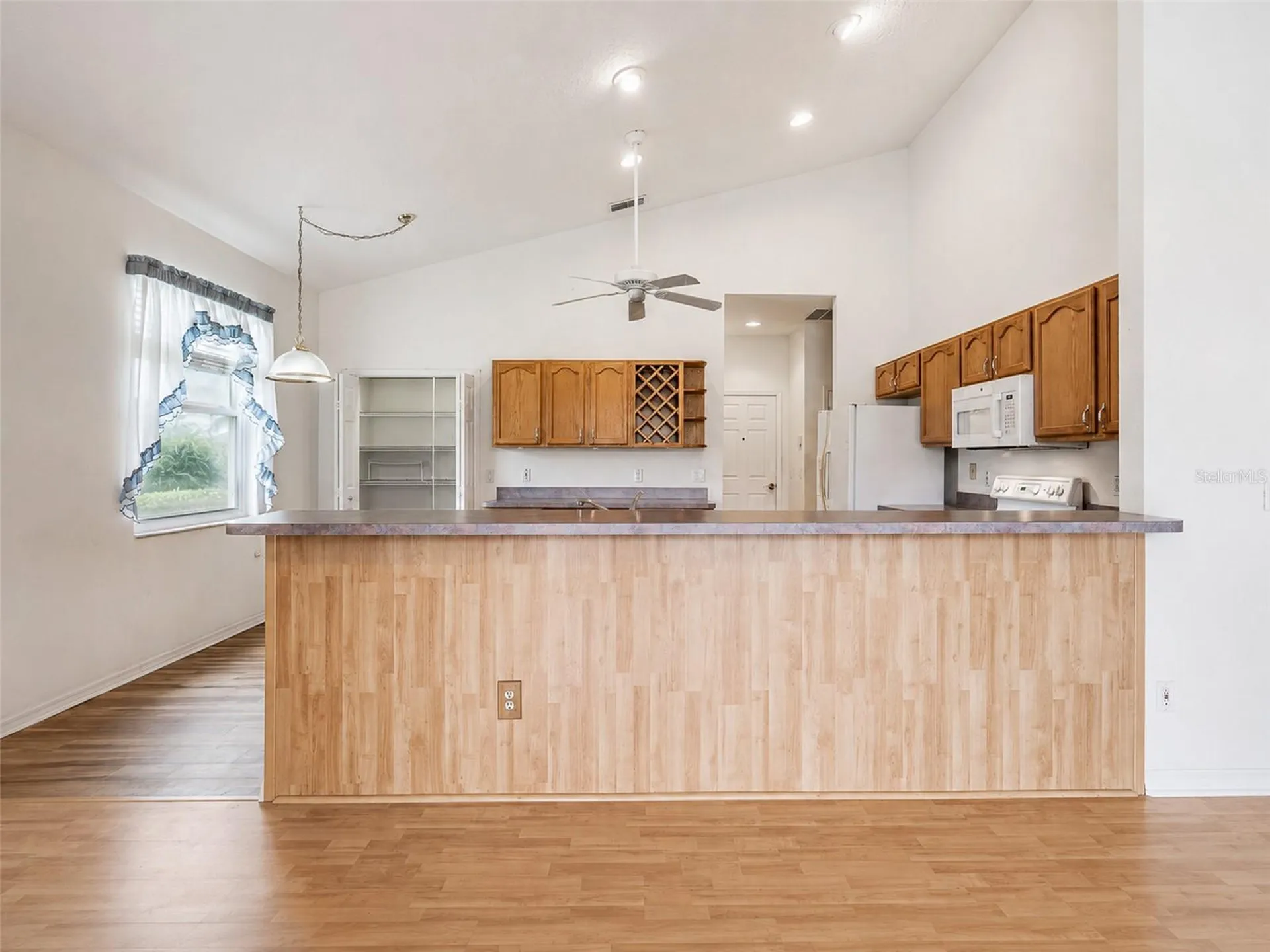 4215 Greenwich Court Clermont FL 34711