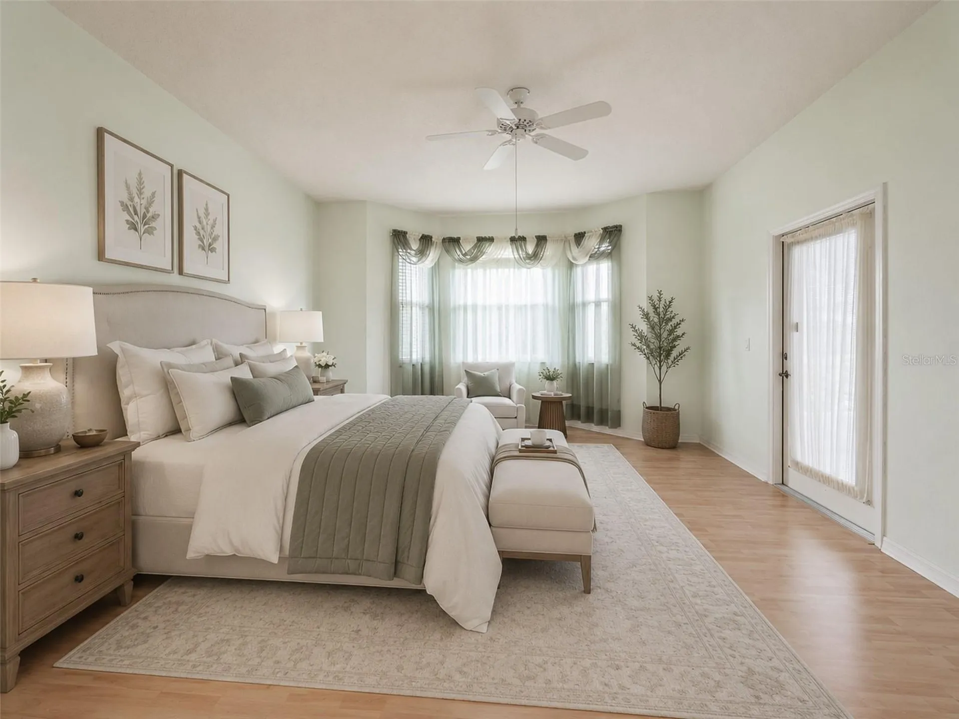 4215 Greenwich Court Clermont FL 34711