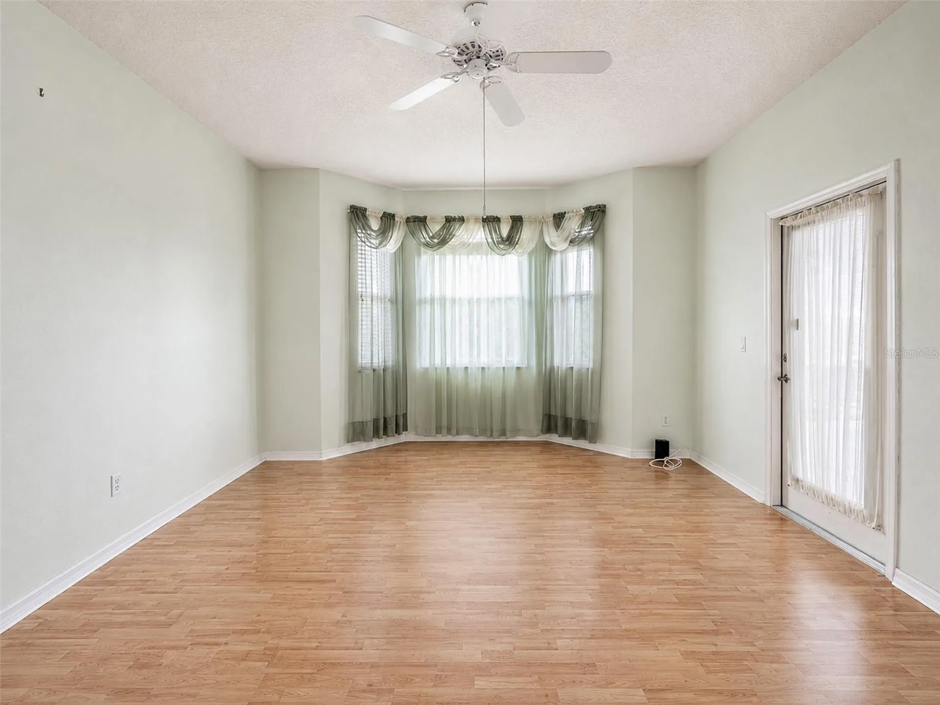 4215 Greenwich Court Clermont FL 34711