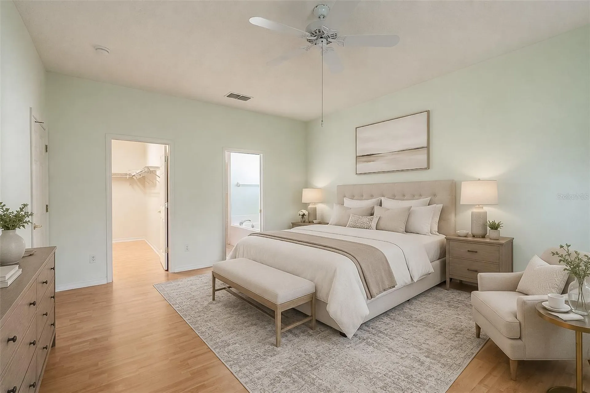 4215 Greenwich Court Clermont FL 34711