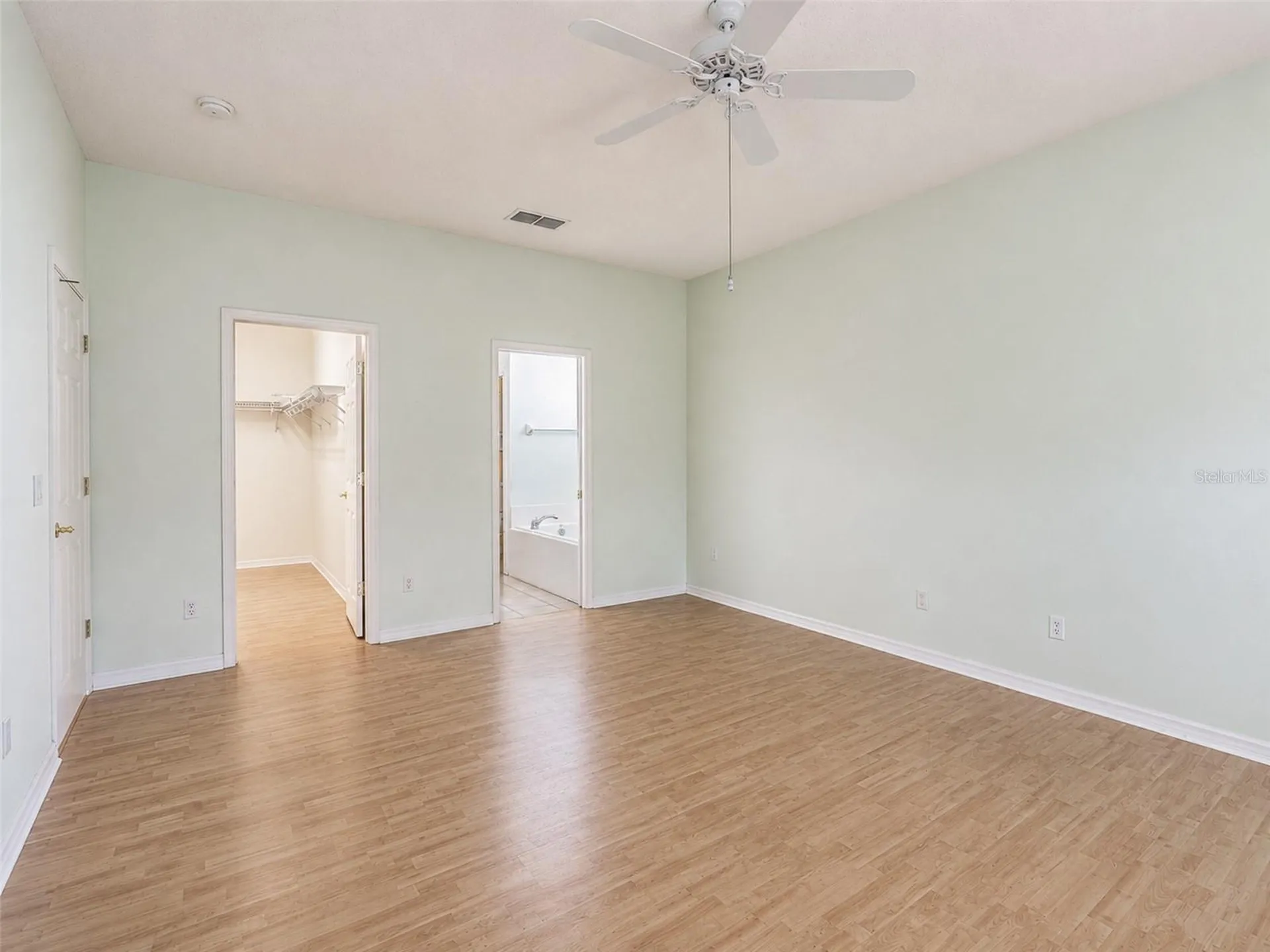 4215 Greenwich Court Clermont FL 34711
