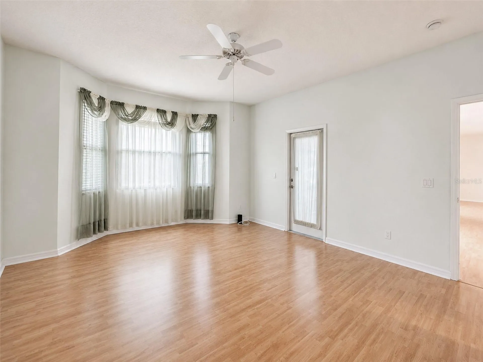 4215 Greenwich Court Clermont FL 34711