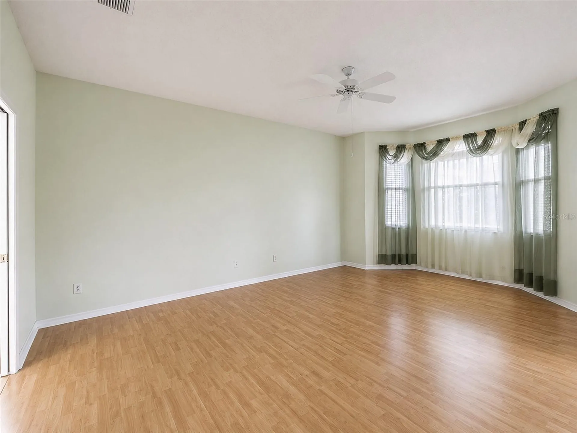 4215 Greenwich Court Clermont FL 34711