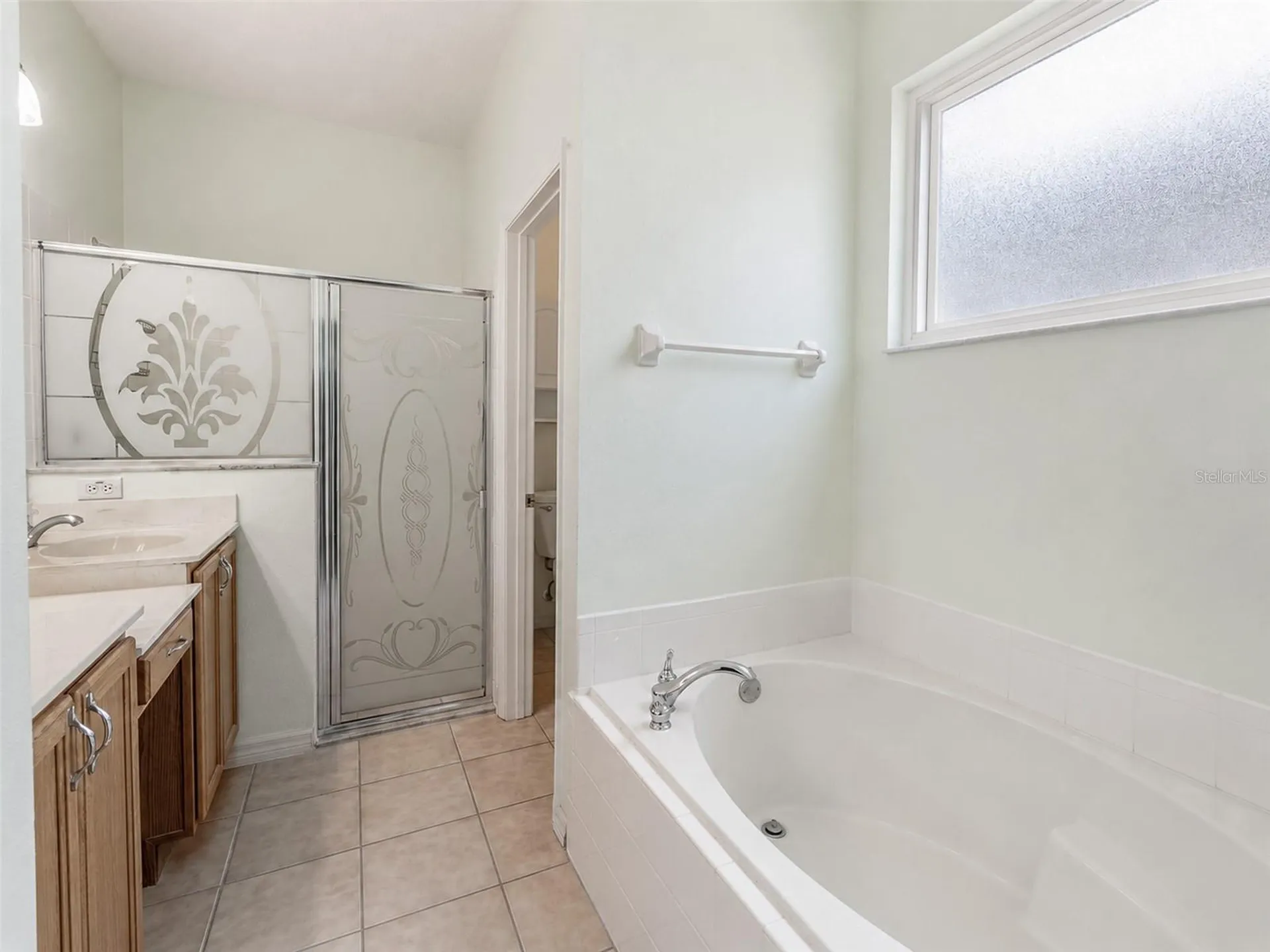 4215 Greenwich Court Clermont FL 34711