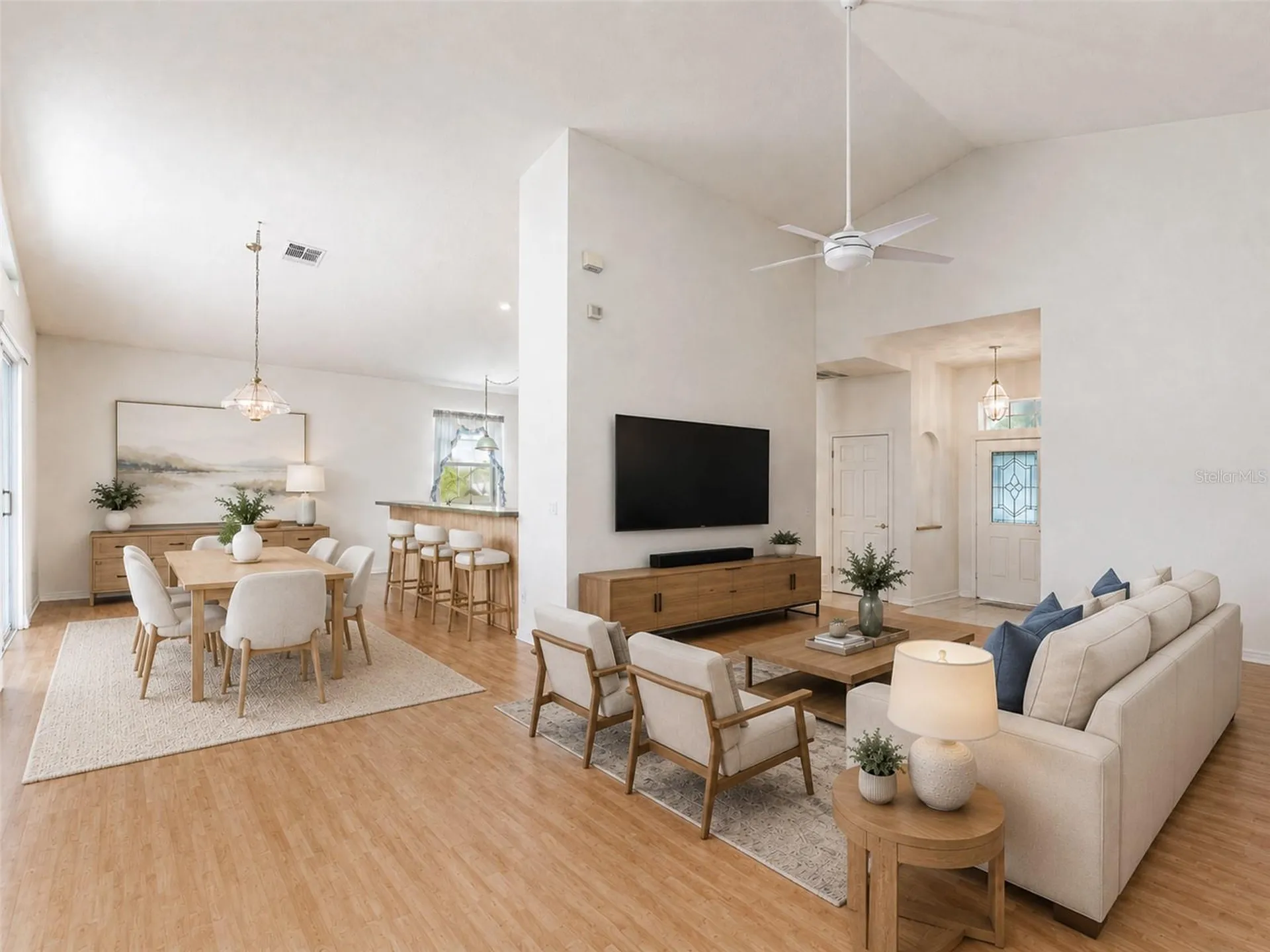 4215 Greenwich Court Clermont FL 34711