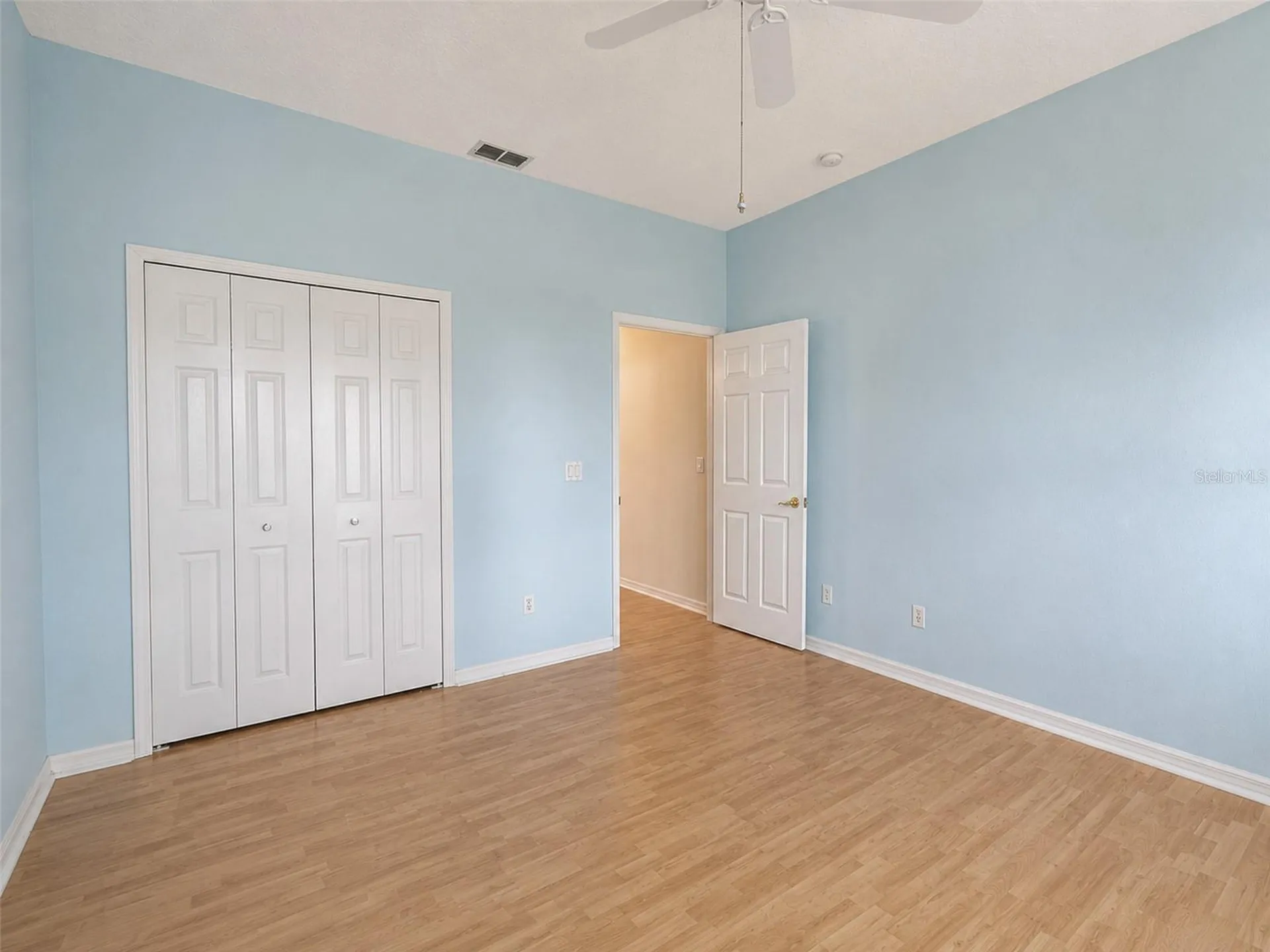 4215 Greenwich Court Clermont FL 34711
