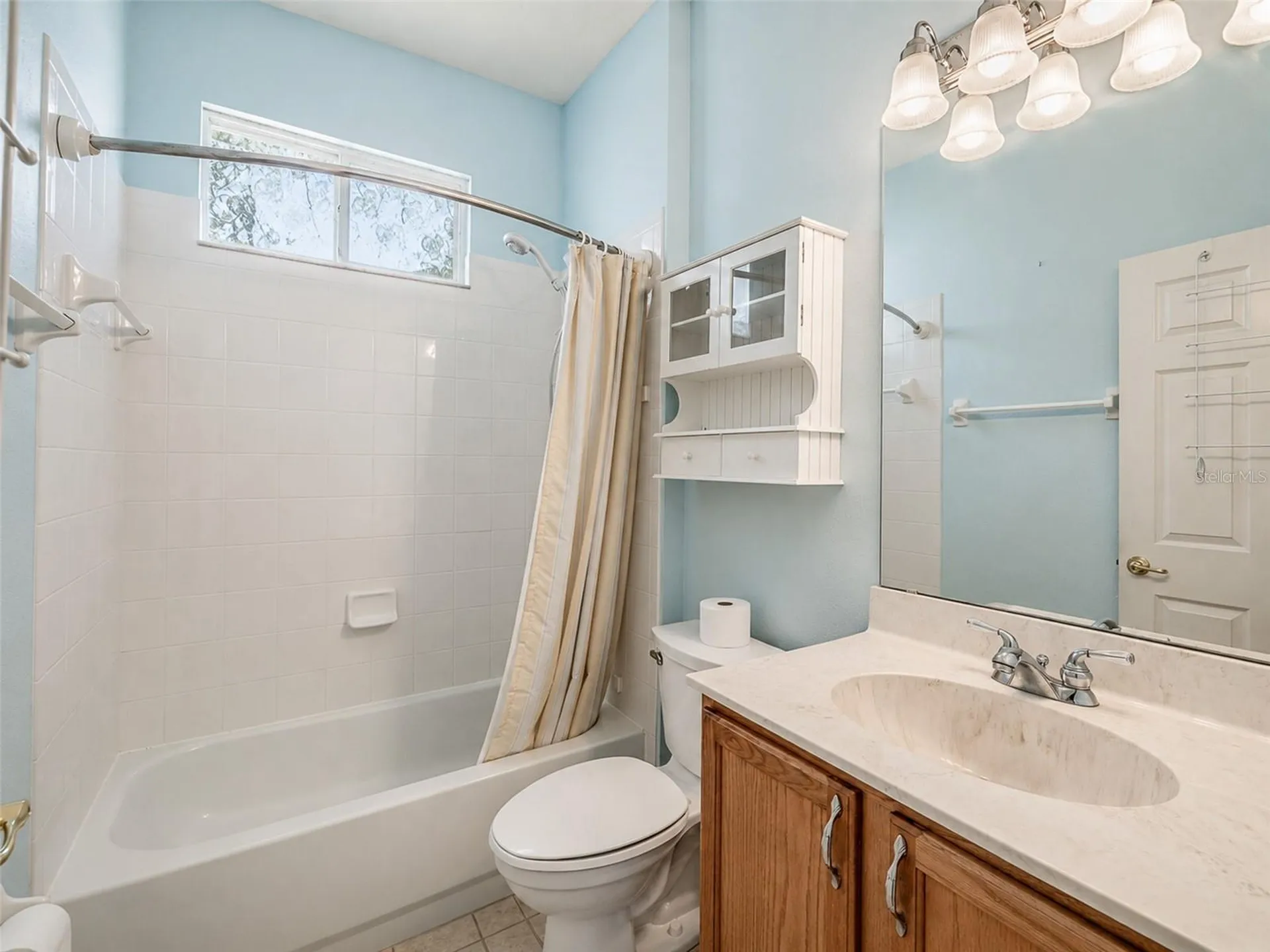 4215 Greenwich Court Clermont FL 34711