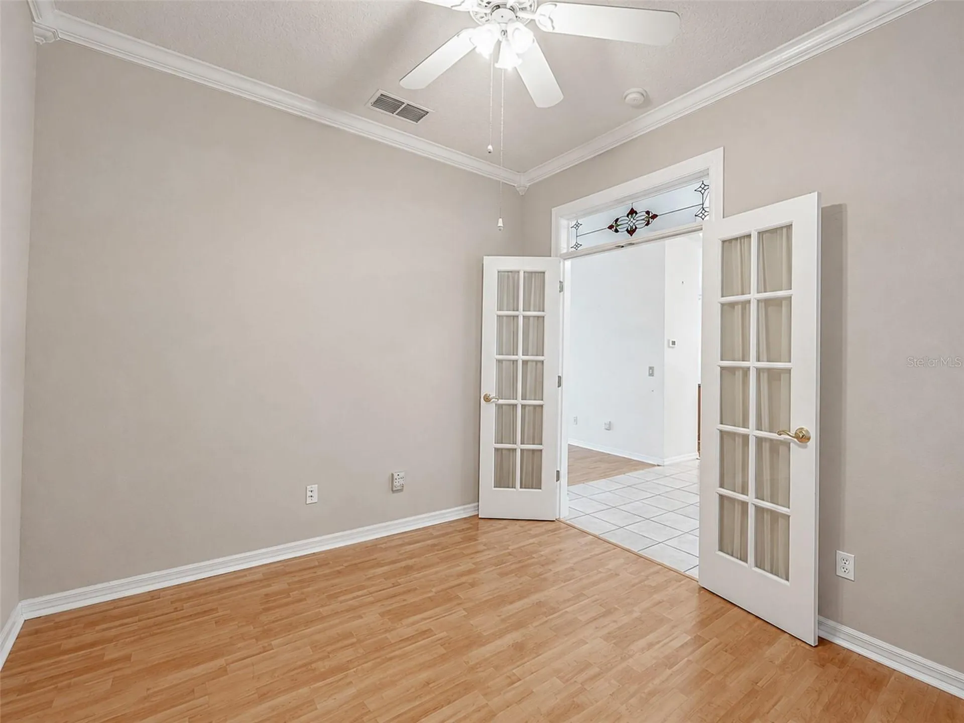 4215 Greenwich Court Clermont FL 34711