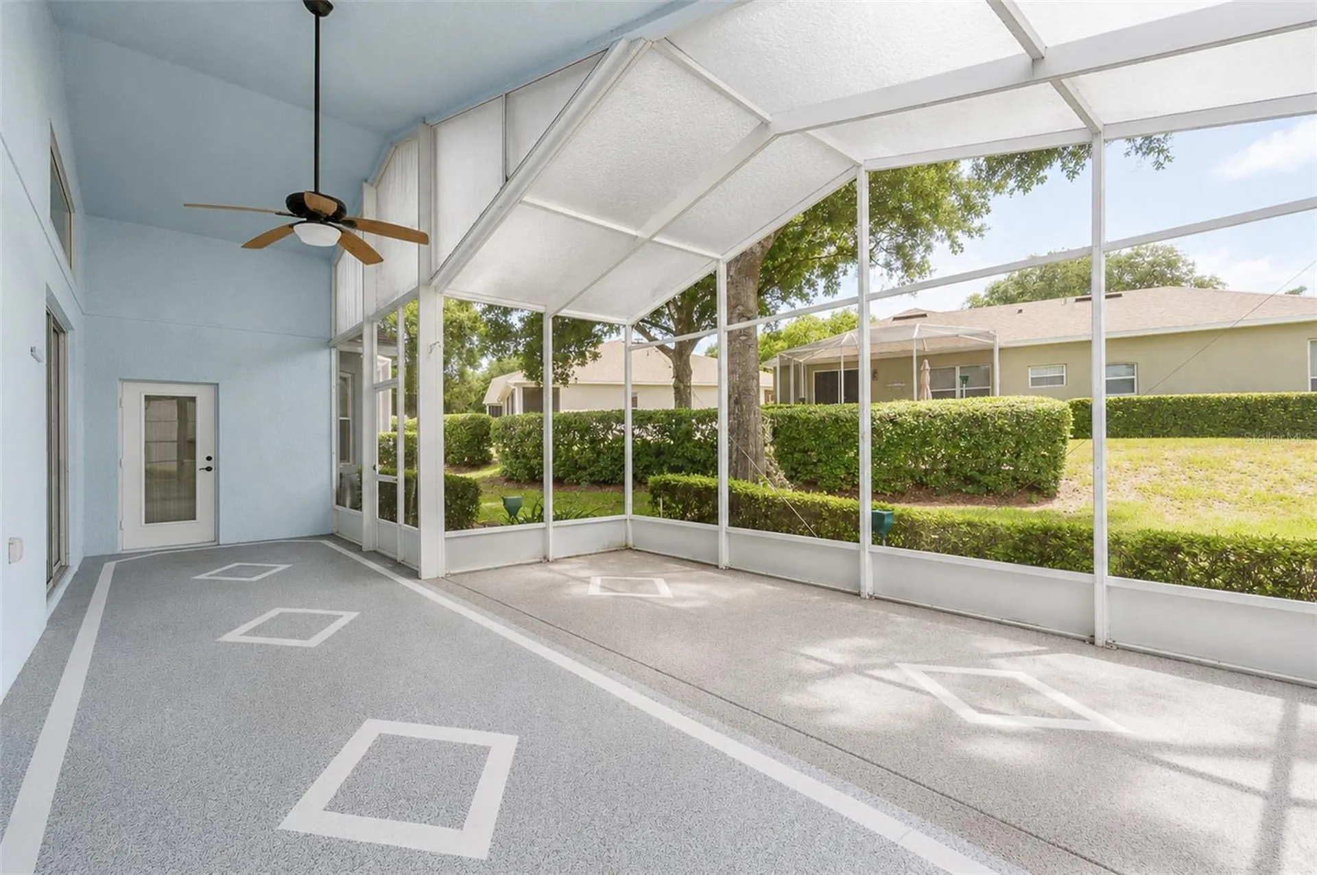 4215 Greenwich Court Clermont FL 34711