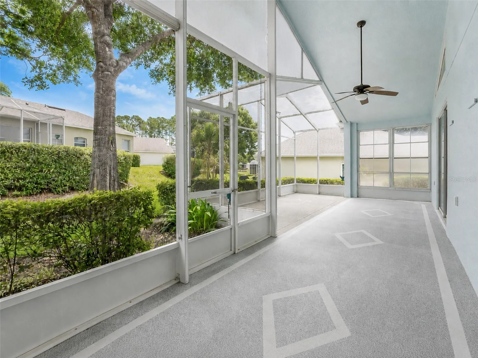 4215 Greenwich Court Clermont FL 34711