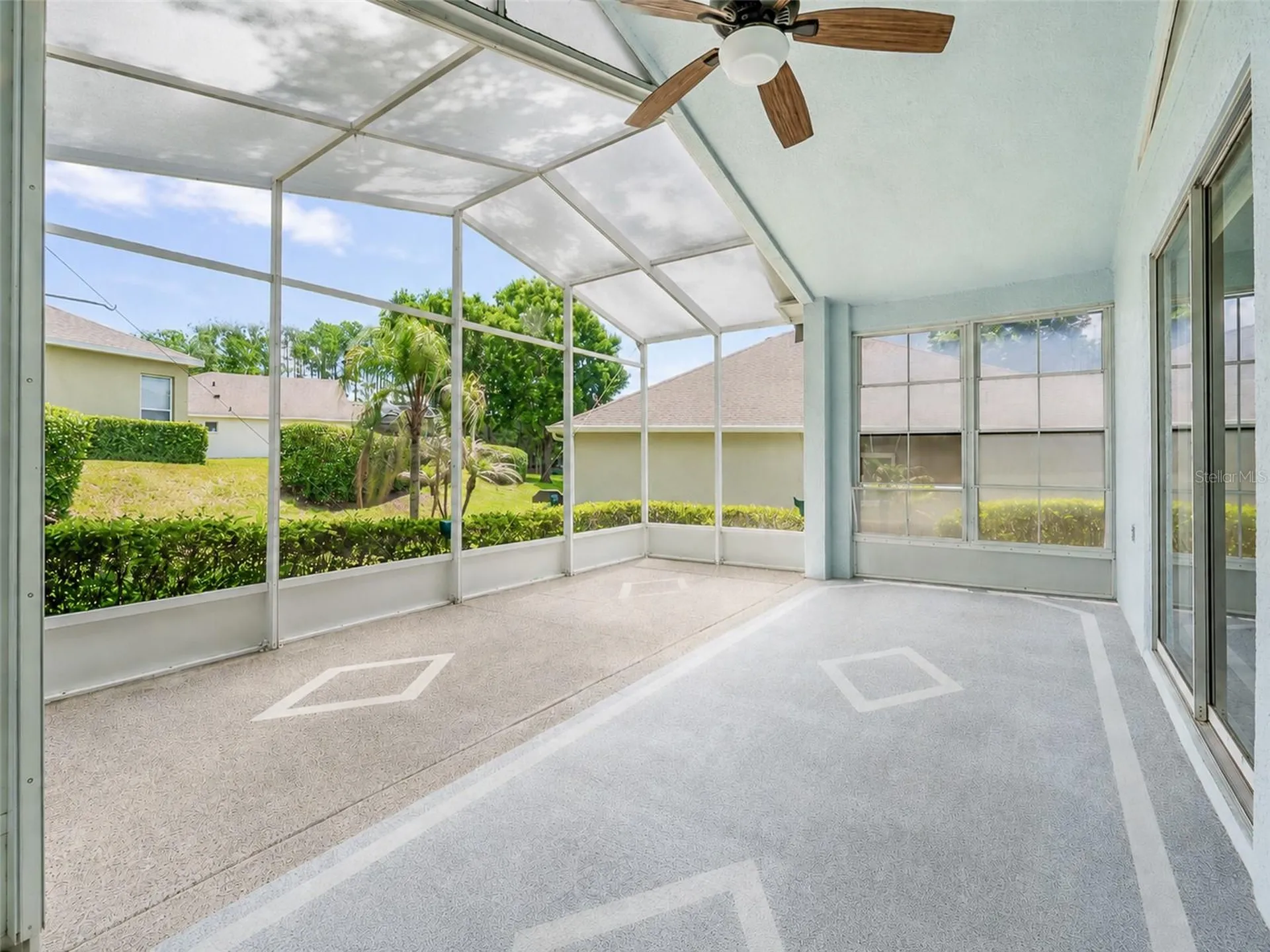 4215 Greenwich Court Clermont FL 34711