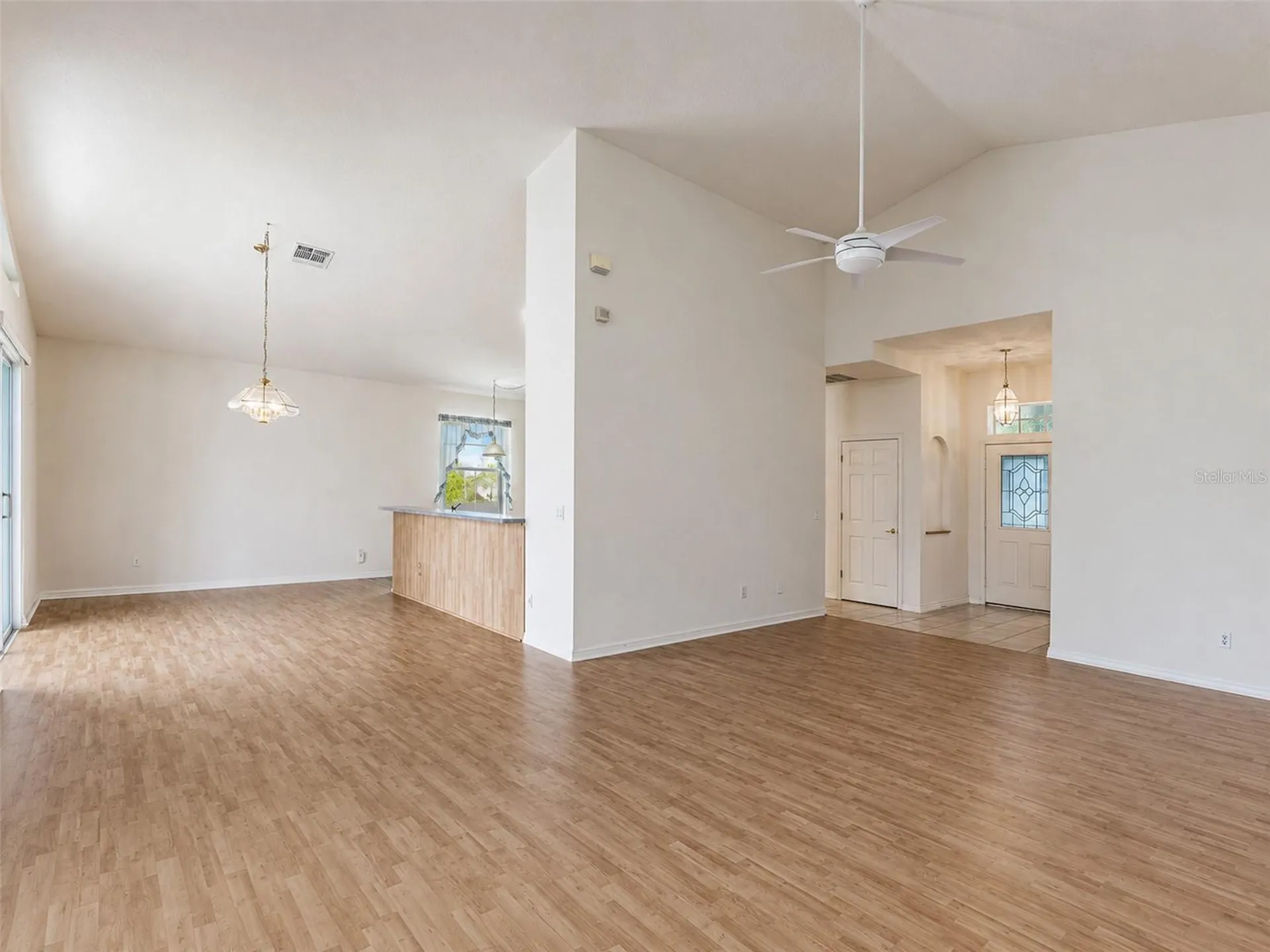 4215 Greenwich Court Clermont FL 34711