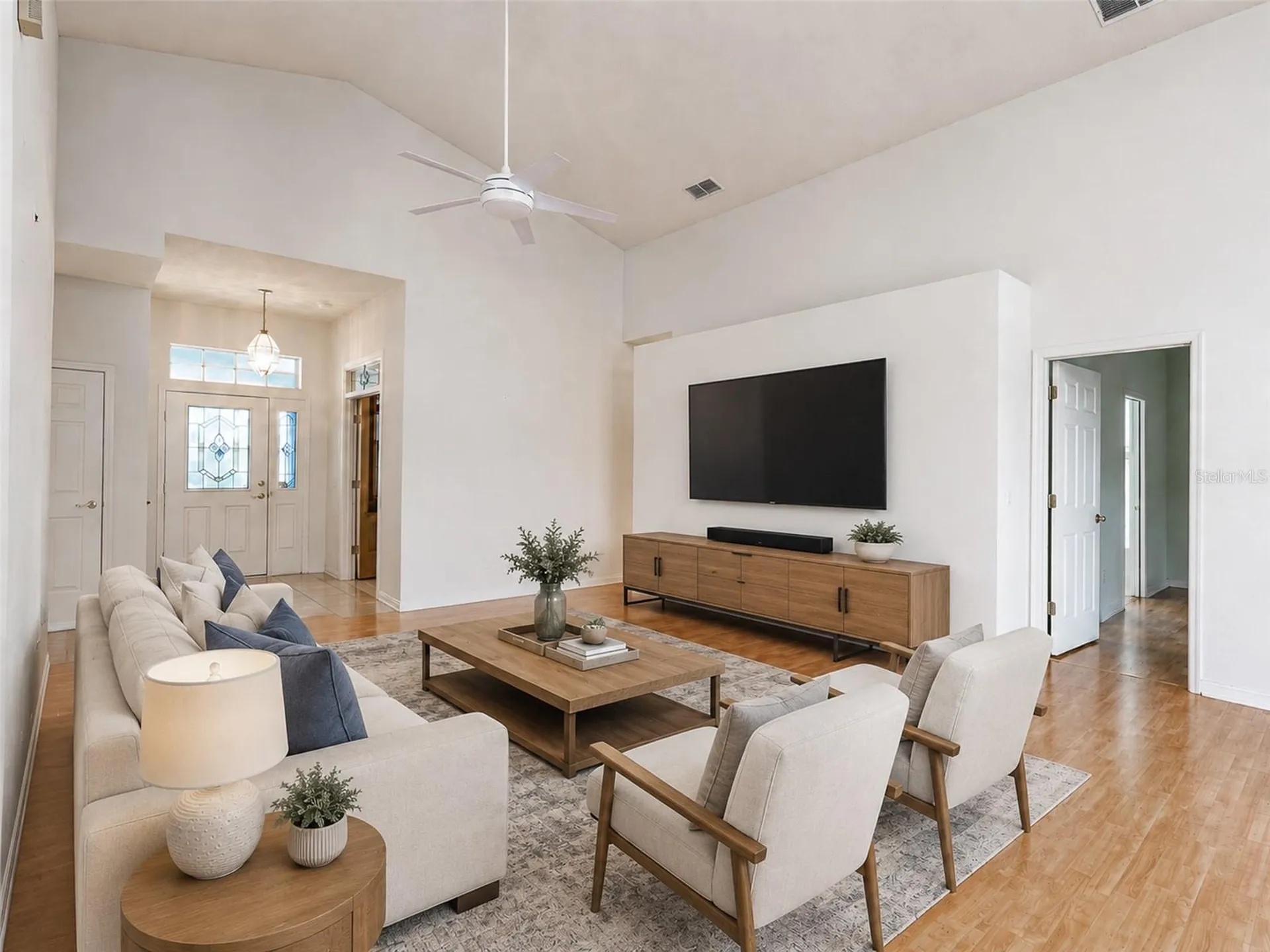 4215 Greenwich Court Clermont FL 34711