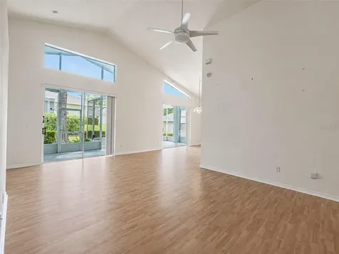 4215 Greenwich Court Clermont FL 34711