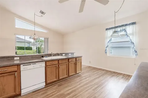 4215 Greenwich Court Clermont FL 34711