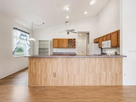 4215 Greenwich Court Clermont FL 34711