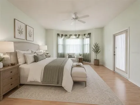 4215 Greenwich Court Clermont FL 34711