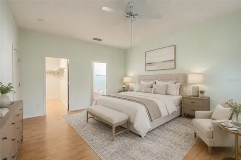 4215 Greenwich Court Clermont FL 34711