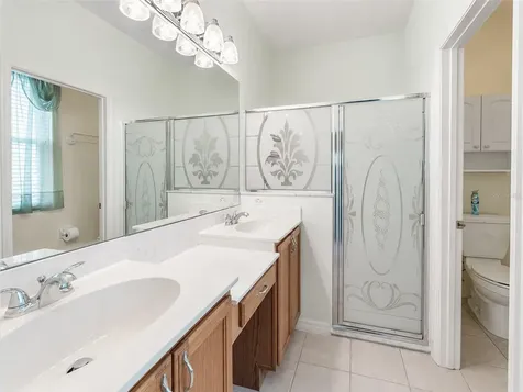 4215 Greenwich Court Clermont FL 34711
