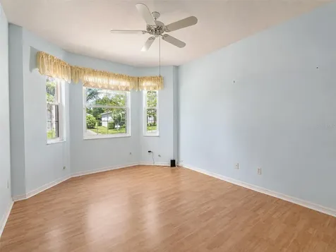 4215 Greenwich Court Clermont FL 34711
