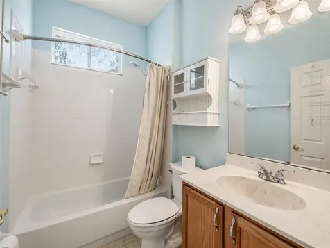 4215 Greenwich Court Clermont FL 34711