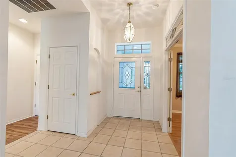 4215 Greenwich Court Clermont FL 34711